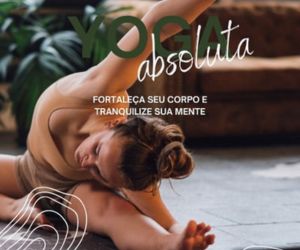 Promoção 3